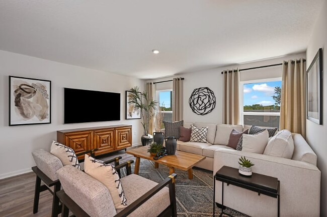 4121 Barbarossa Ave, Sebring, FL 33872 - photo 6