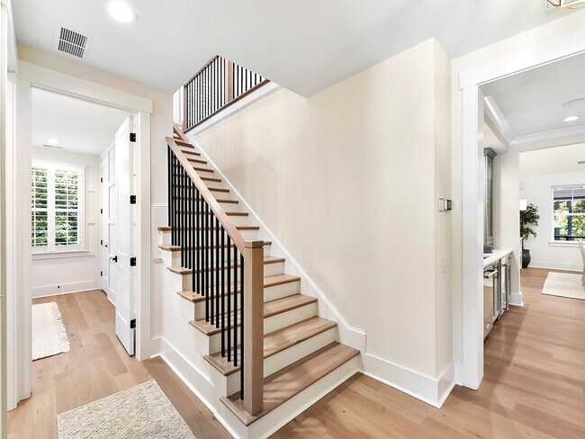 6000 Stephens Rd unit 36446706, Huntersville, NC 28078 - photo 7