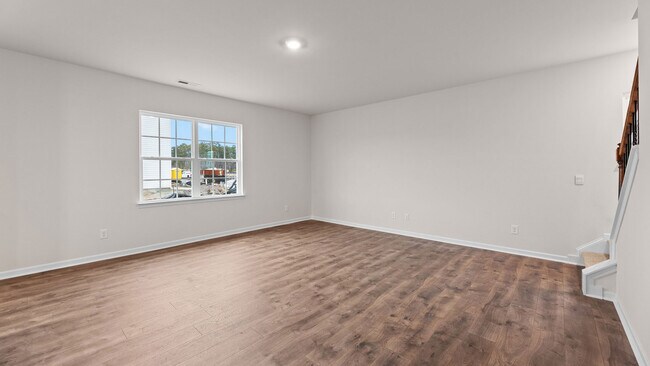 1020 Queensland Ln, Ayden, NC 28513 - photo 6