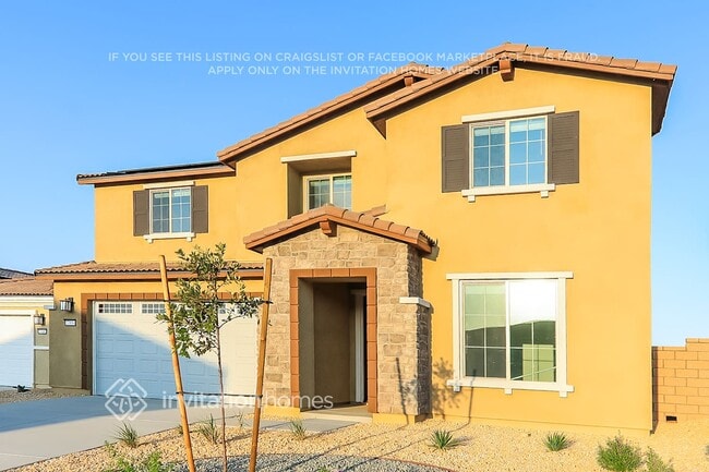 27054 Basalt Dr, Menifee, CA 92585 - photo 2