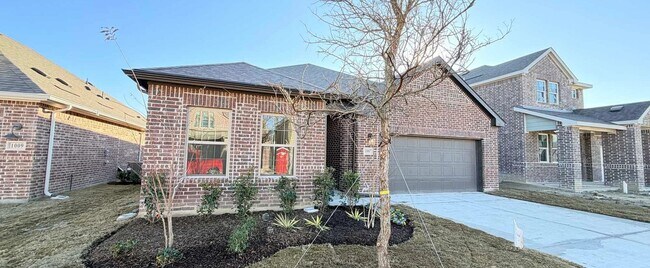 1007 Colgate Cir, Princeton, TX 75407 - photo 2