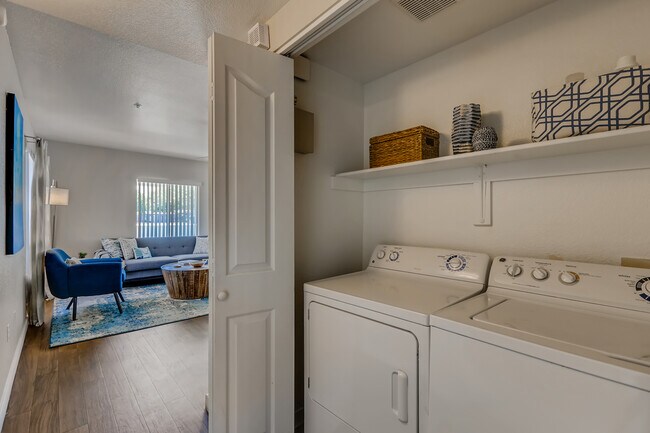 Pavilions at Arrowhead, Glendale, AZ 85308 - photo 7