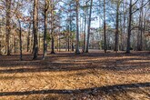 467 Trexler Ln, Rock Hill, Sc 29732 