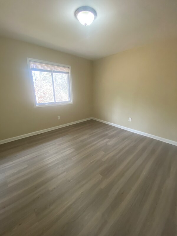 1627 Line Cir unit 4, Decatur, GA 30032 - photo 4