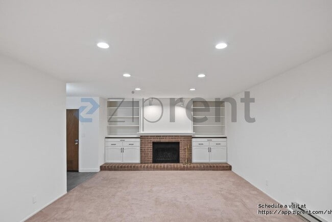 2000 Rock St, Mountain View, CA 94043 - photo 5