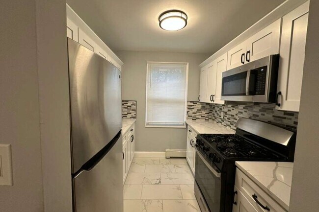 Deerfield Westerlea, Hightstown, NJ 08520 - photo 6