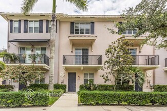 156 Greenwich Cir, Jupiter, FL 33458