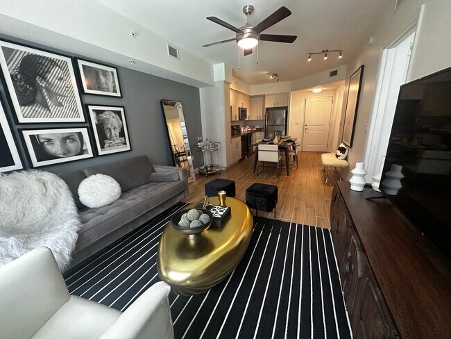 2054 NE 162nd St unit A1, North Miami Beach, FL 33162 - photo 5