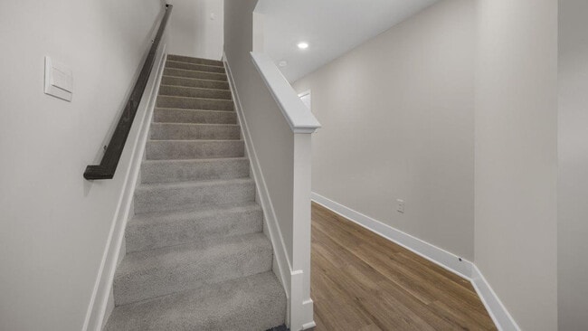 400 Halyard Ct, Joppa, MD 21085 - photo 2