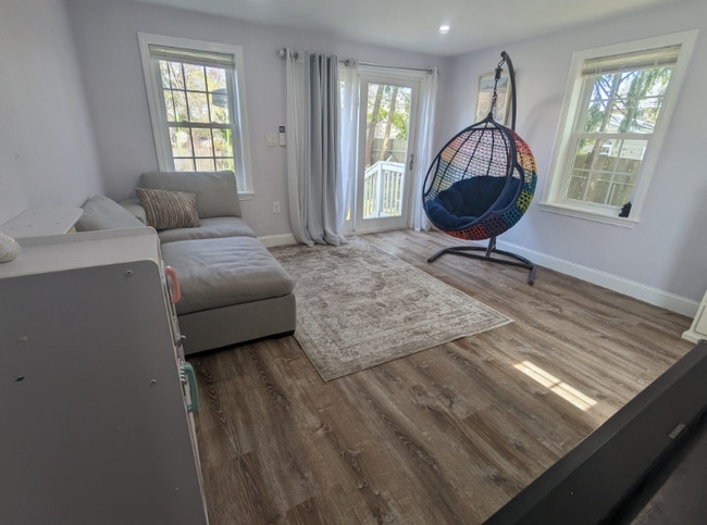 58 Hartford St, Natick, MA 01760 - photo 3