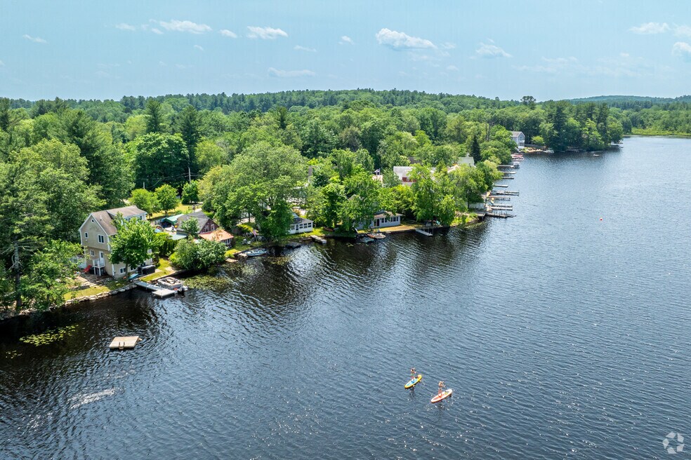 Littleton Road_561128_DF_062325_FINAL