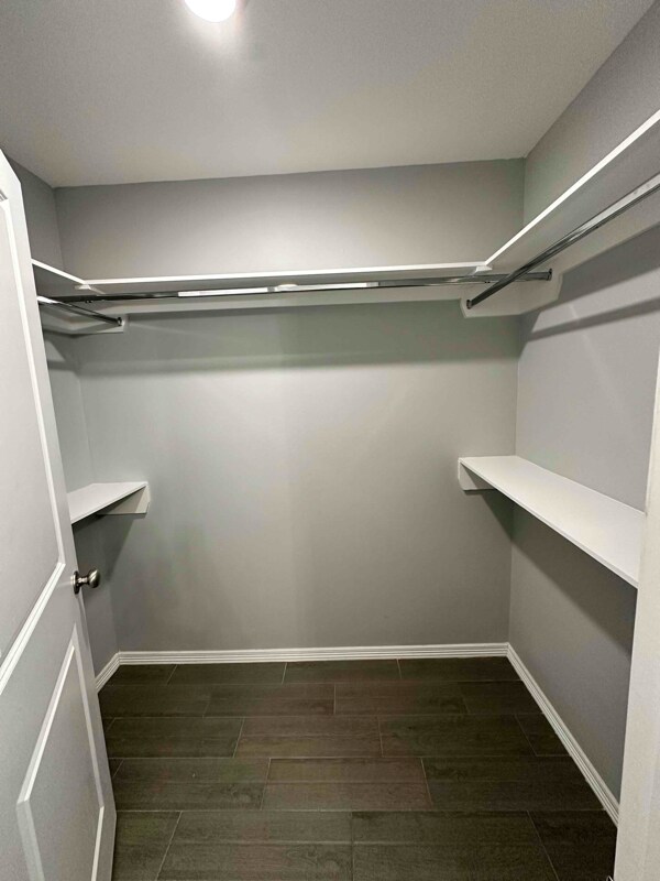 2212 Northridge Ave unit D, Harlingen, TX 78550 - photo 5