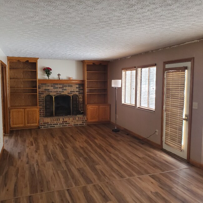 315 High Meadows Village Dr, Powell, OH 43065 - photo 5