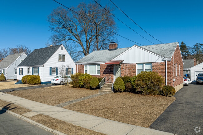 South West is home to a wide number of Capes and Ranches.
