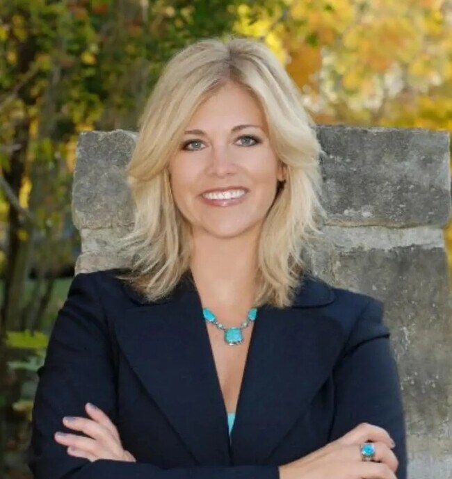 Heather Minor