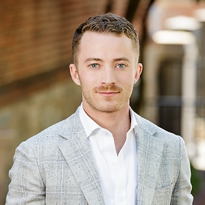Tyler Siperko