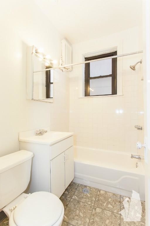 540 W Wellington Ave unit X204, Chicago, IL 60657 - photo 7