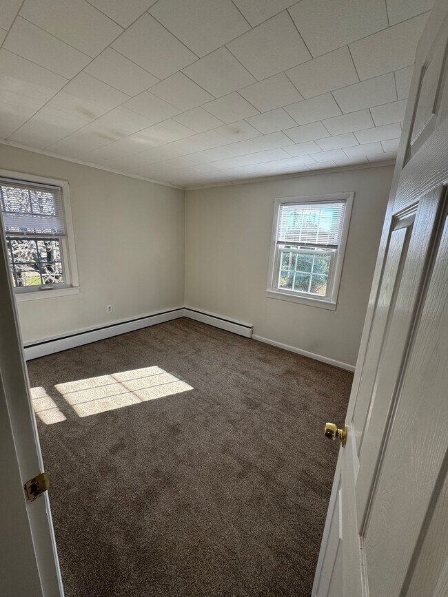 120 Elm St unit 3, Brewer, ME 04412 - photo 7