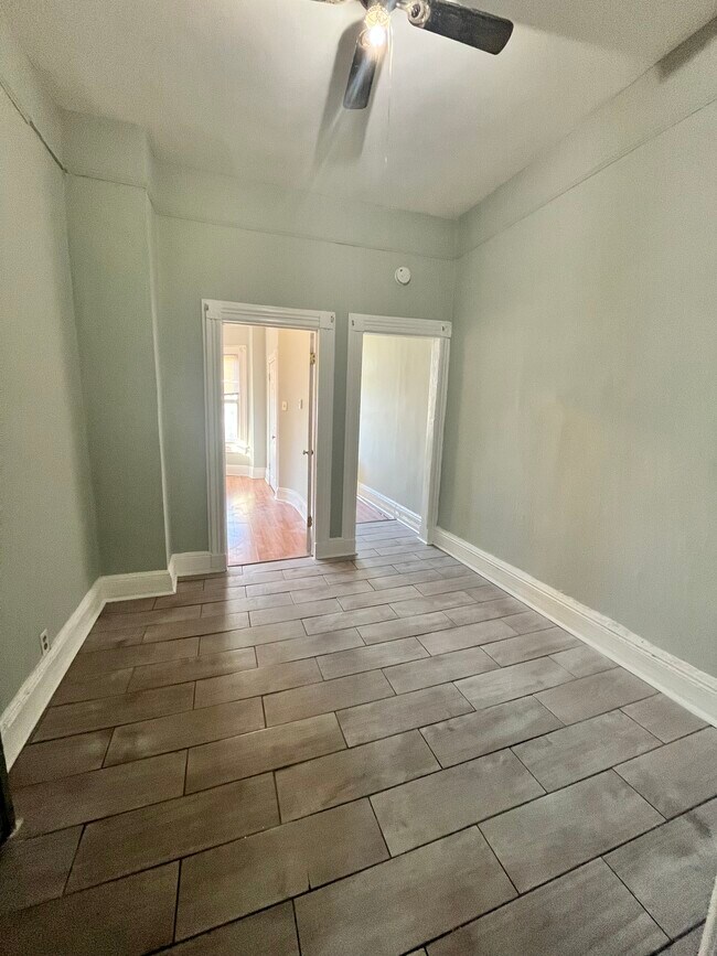 44 Clerk St unit 1, Jersey City, NJ 07305 - photo 6