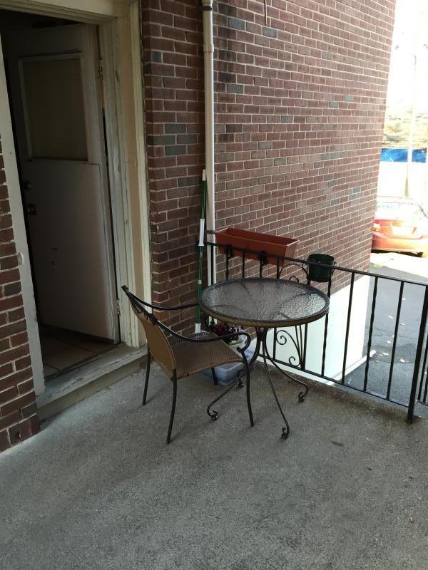 8 Avon St unit 9, Somerville, MA 02143 - photo 6