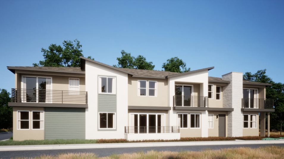 14006 Lemurine Way unit 36041064, San Diego, CA 92126 - photo 1