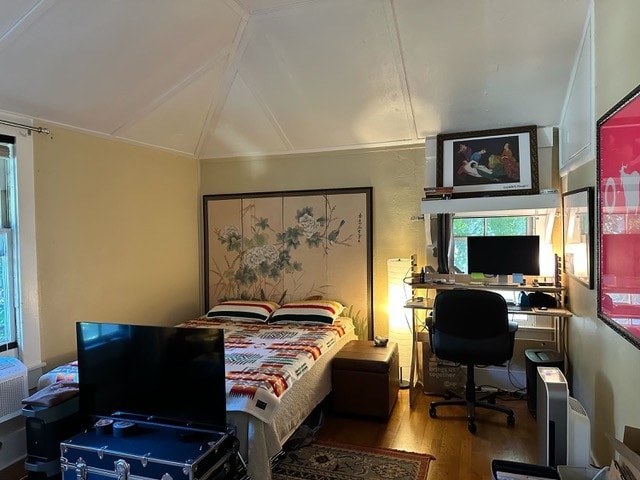 222 D St unit 5B, Davis, CA 95616 - photo 2