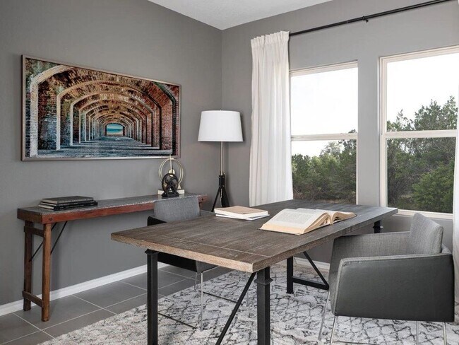 0 Gunsight Pass unit 36490164, San Antonio, TX 78253 - photo 7