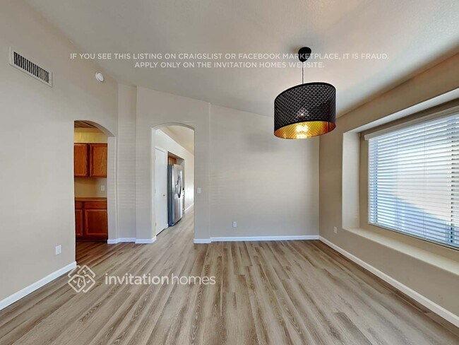 1032 N Hudson Place, Chandler, AZ 85225 - photo 5