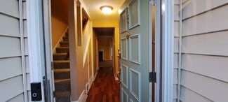 2501 Saint Christopher Cir SW, Wilson, NC 27893