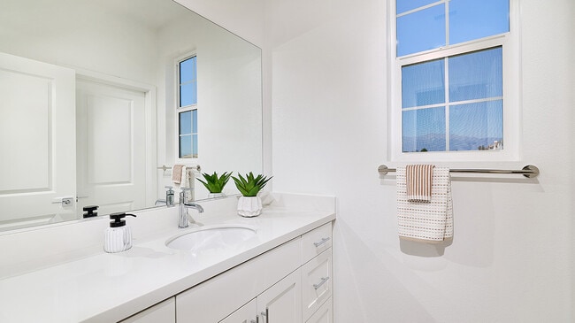 6064 Bryce Dr, Eastvale, CA 92880 - photo 6