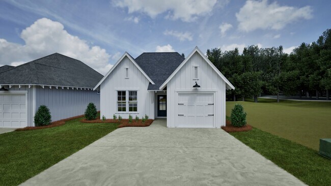 1289 Woodland Cir unit 37687154, Opelika, AL 36801 - photo 3