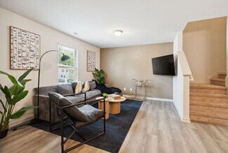 219 Socket St Unit ID1284654P, Raleigh, NC 27606