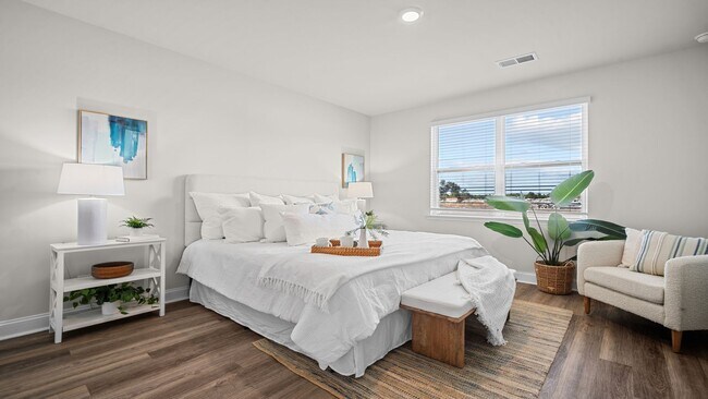 6060 Milam Dr SW unit 36200585, Mableton, GA 30126 - photo 6