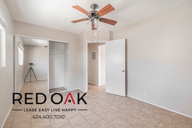 1036 Chestnut Ave unit 2, Long Beach, CA 90813 - photo 7