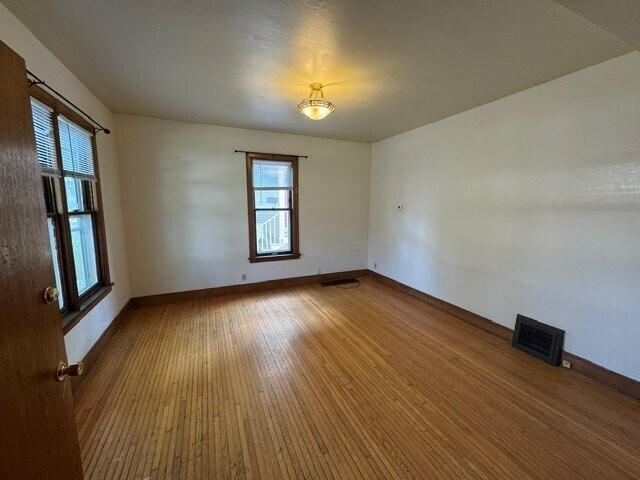 1812 Madison St unit 2, Madison, WI 53711 - photo 1