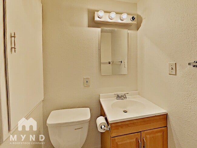 1844 La Porte Ave unit 2, San Jose, CA 95122 - photo 7