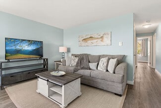 911 Ocean Blvd Unit FL1-ID1333576P, Rye, NH 03870