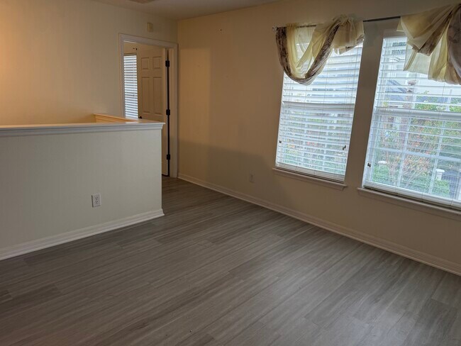 4438 Virginia Dr unit 1, Orlando, FL 32814 - photo 4