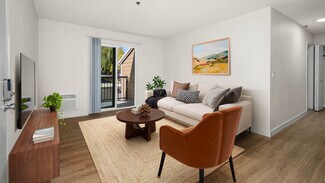 180 Pasito Terrace, Sunnyvale, CA 94086