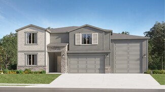 0 W Rockaway St Unit 36041540, Kuna, ID 83634