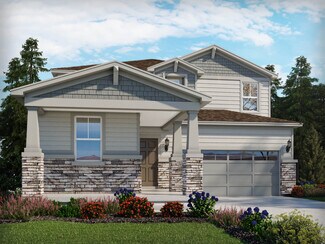 8889 Sedalia St, Commerce City, CO 80022
