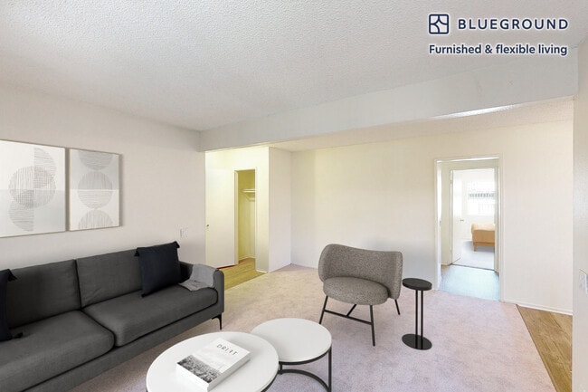 477 E Bonita Ave unit FL1-ID10828A, San Dimas, CA 91773 - photo 3