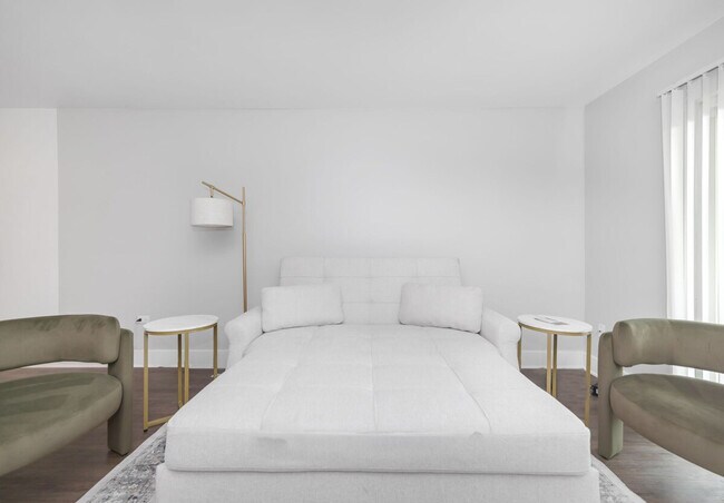 4301 W Cleveland St unit ID1365975P, Tampa, FL 33609 - photo 6