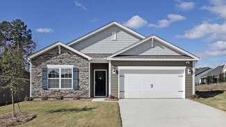 748 14th Ave NE, Hickory, NC 28601
