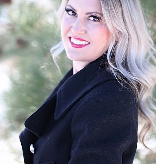 Brandy Unruh