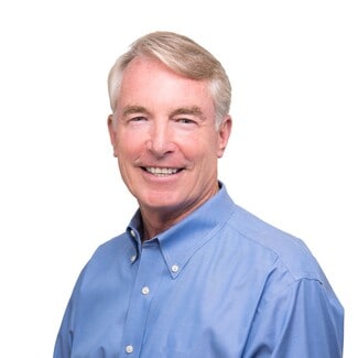Rich Kelley