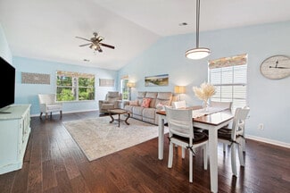 1071 Blue Stem Dr Unit ID1253409P, Pawleys Island, SC 29585