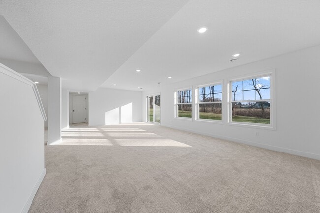 1955 Royal Blvd N, Lake Elmo, MN 55042 - photo 7