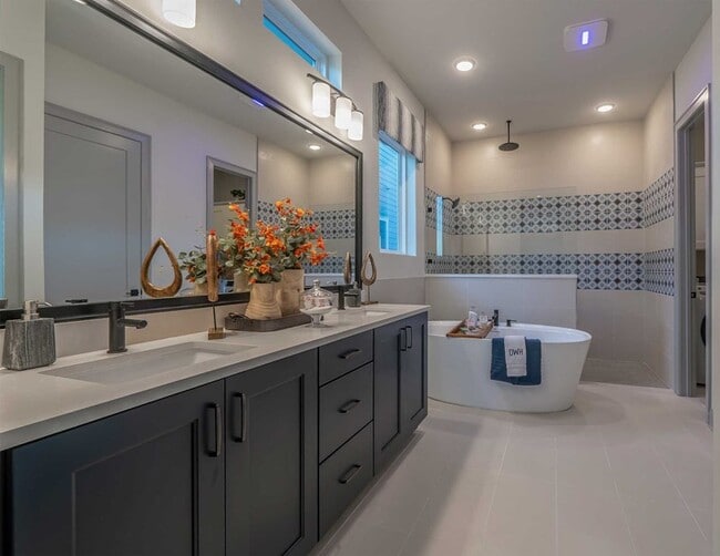 1005 Pine Bark Ln unit 36453008, Canton, GA 30114 - photo 7