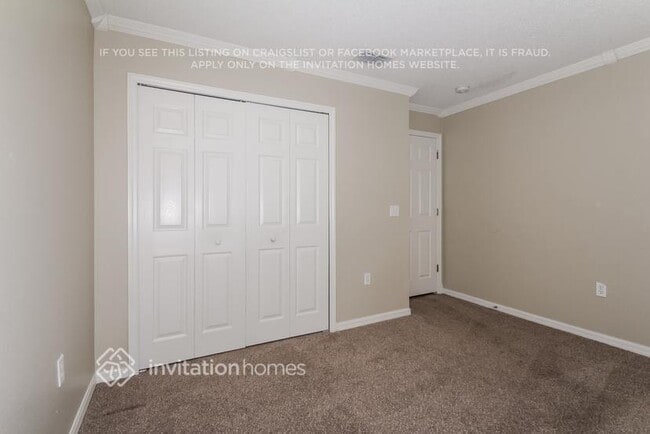 13503 Padron Ct, Riverview, FL 33579 - photo 7